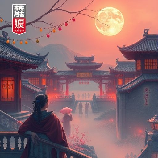 喜悦水会桑拿房内部环境