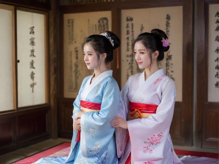 手机浏览深圳蒲友网论坛