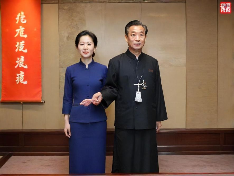 广佛街桑拿会所舒适环境展示