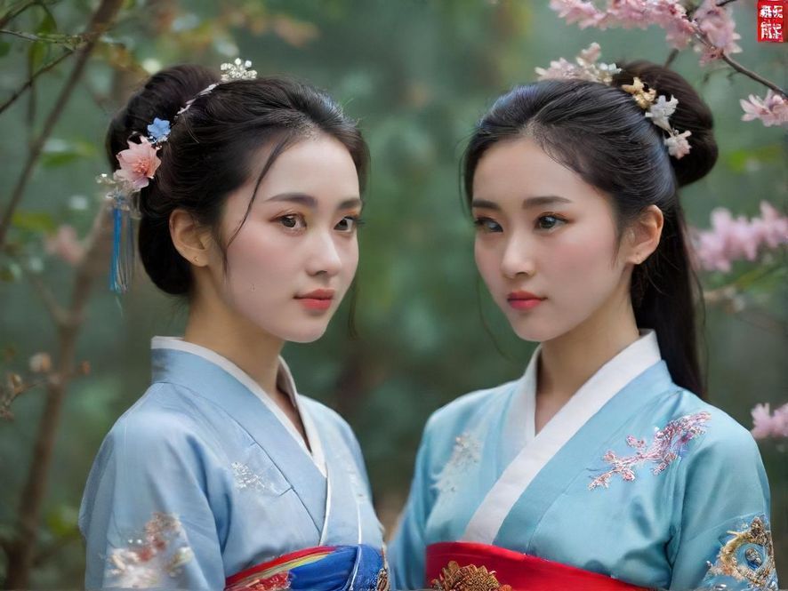 深圳私密按摩包间，特写镜头展现温馨舒适的内部环境