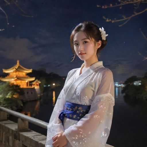 ypx69夜场会所休息区环境