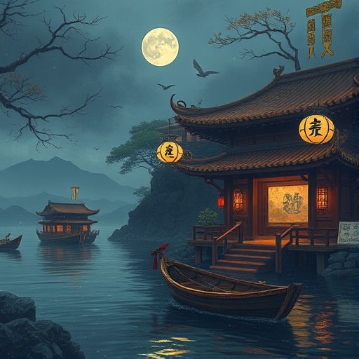 海珠桑拿会所室内环境