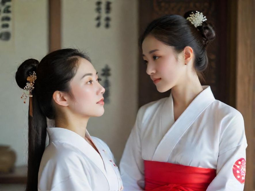 罗冲围田力桑拿舒适的桑拿房