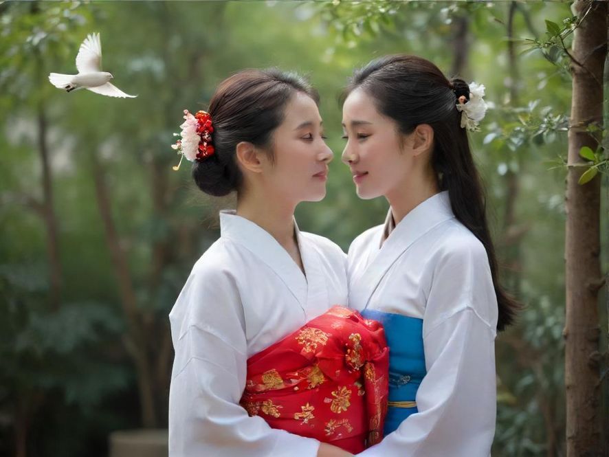 广州现代桑拿会所内部环境,宽敞舒适