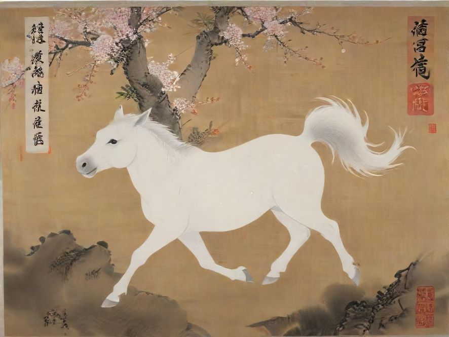 广州桑拿会所舒适休息区一览