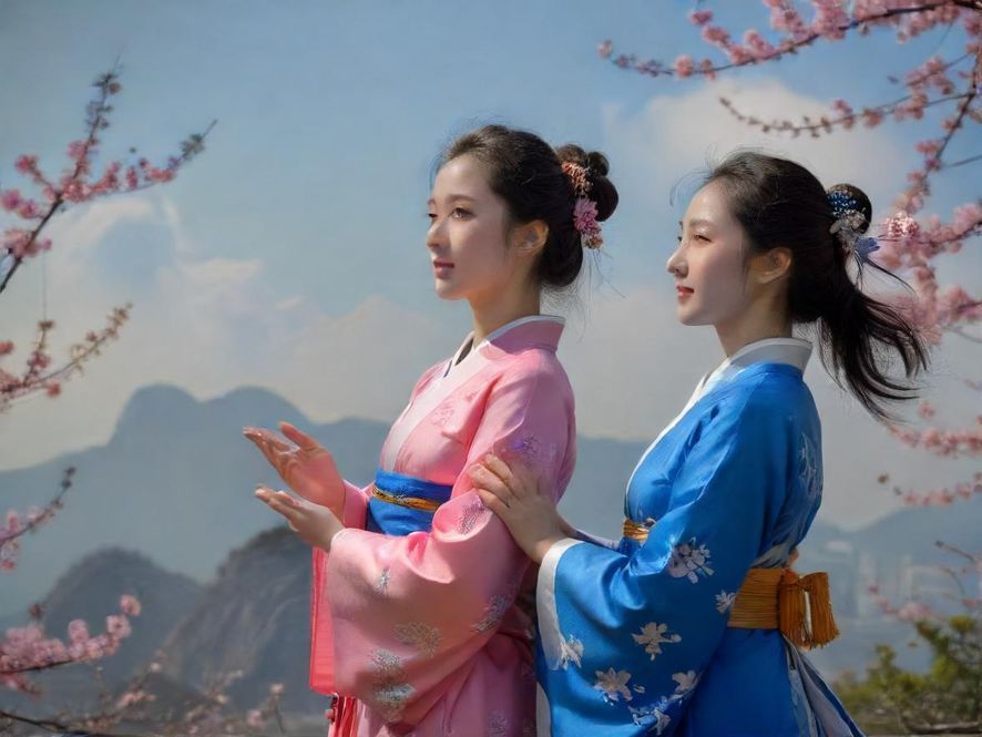 舒适私密休闲空间