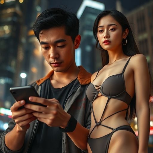 浏览深圳休闲娱乐论坛