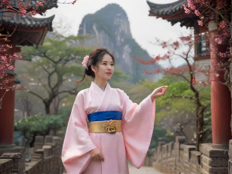 深圳桑拿会所内部环境