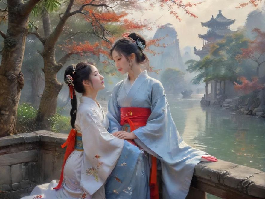 广州高端桑拿会所温馨休息区实景