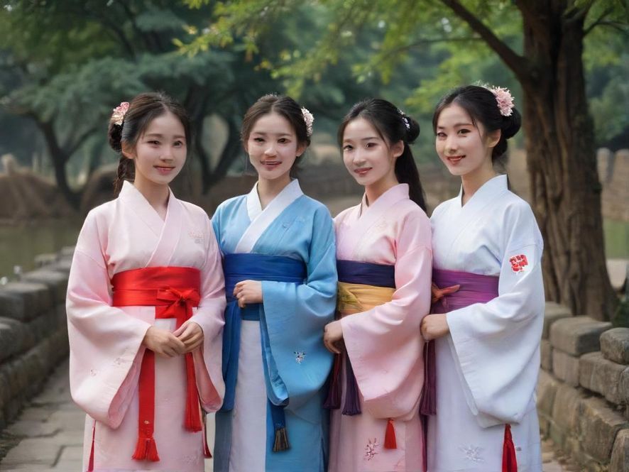 广州桑拿会所技师服务场景