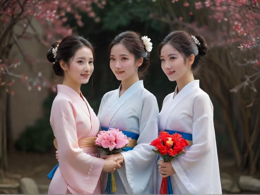 广佛高端桑拿会所内部一角