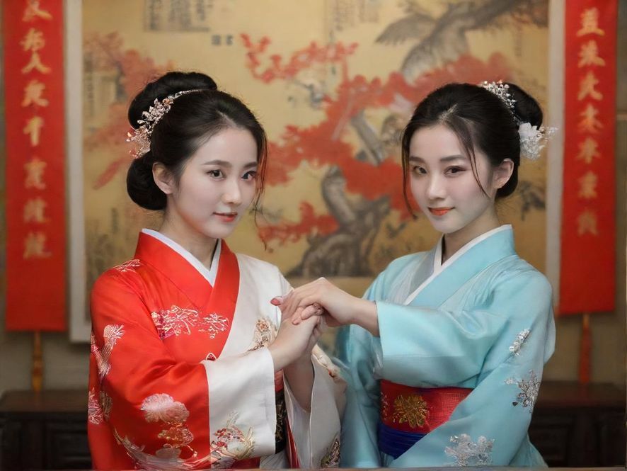 深圳豪华桑拿房内部,宽敞明亮,设计奢华,营造出高端舒适的休闲氛围。