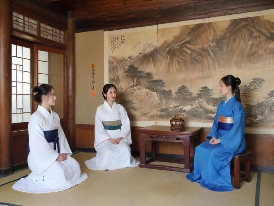 佛山犬马之家高端桑拿汗蒸区