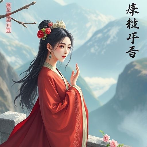 享受放松时刻的人