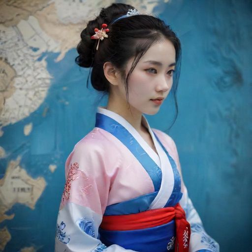 深圳桑拿私密包间