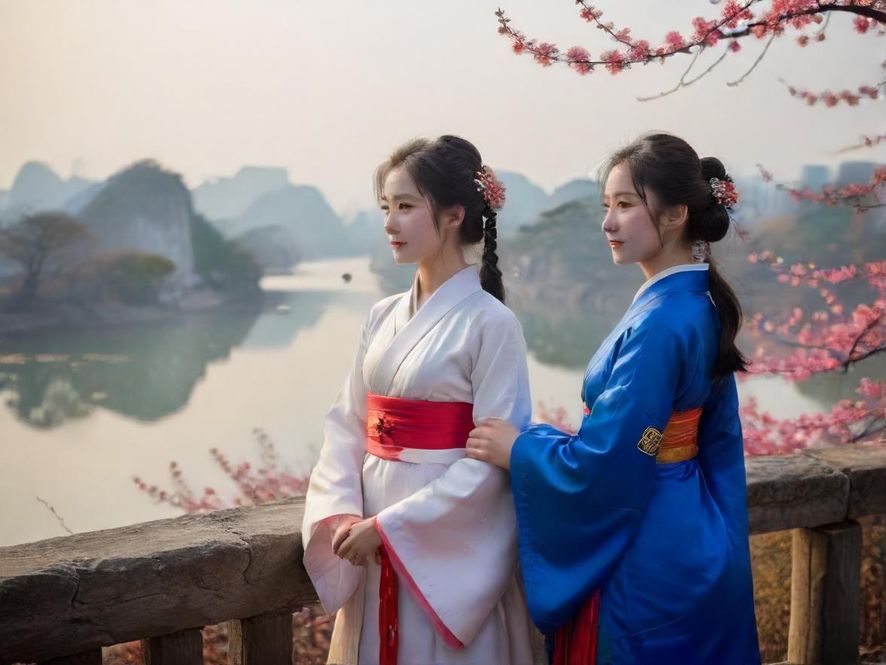 深圳高端会所内部,奢华舒适的休闲区,暖色调灯光营造温馨氛围,让人放松身心。