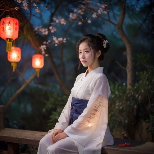 深圳高端会所夜场大厅奢华场景