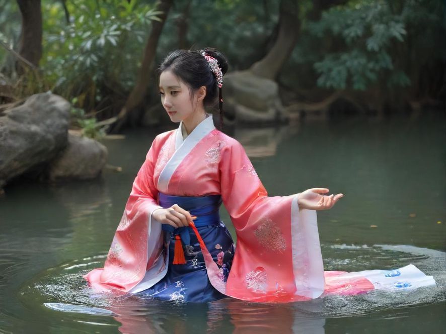 九龙湾水会的按摩包厢,设计温馨舒适,光线柔和,营造出极致私密的放松氛围,是享受专业按摩的理想空间。