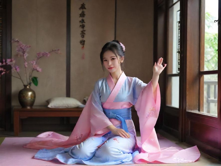 奢华舒适的休闲会所包厢