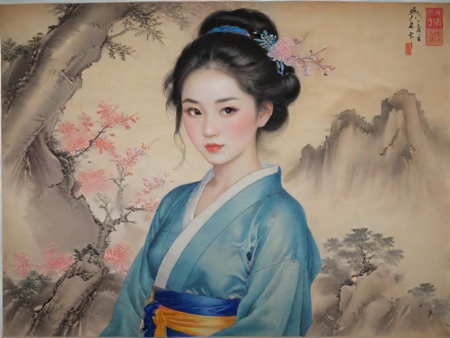 佛山品凤阁休闲区