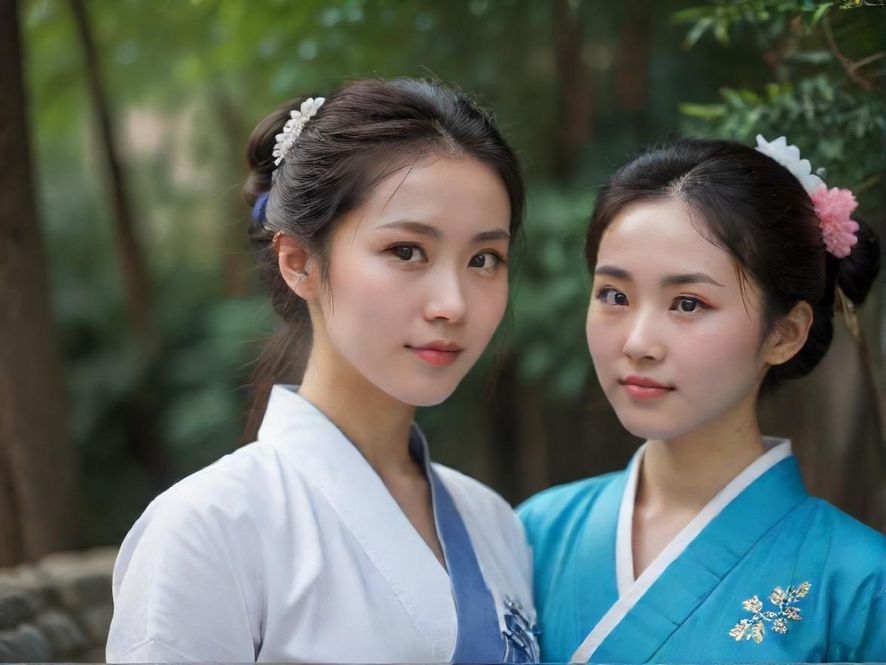 东莞桑拿会所温馨环境