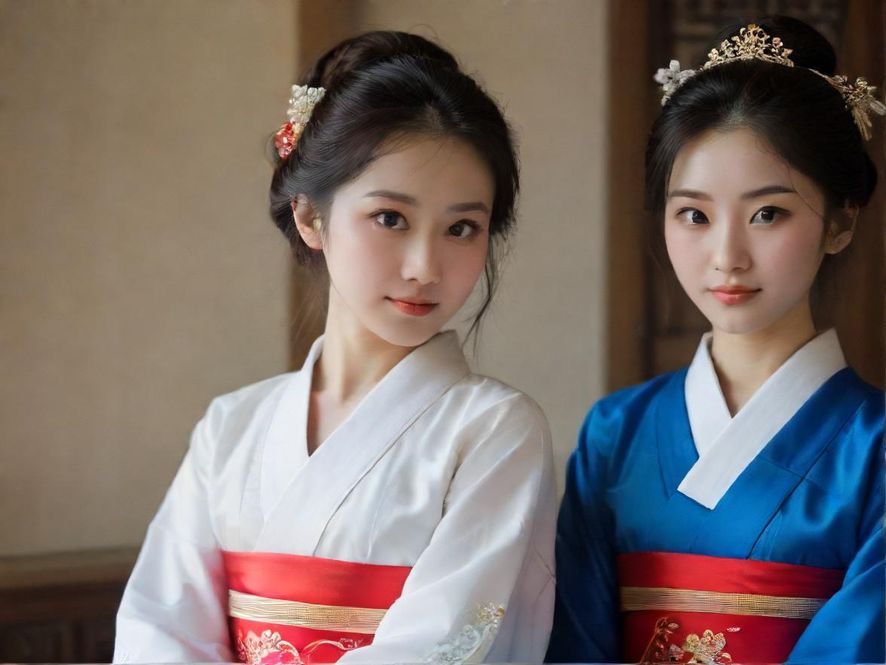 广州白云区某高端桑拿包房内部,局部特写,光线柔和,营造出放松的休闲娱乐氛围。