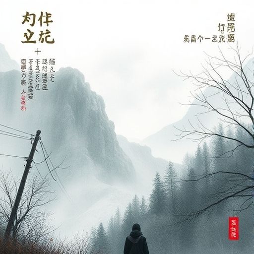 桑拿房蒸汽缭绕