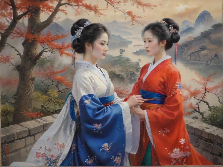 广州桑拿会所聚会场景展示