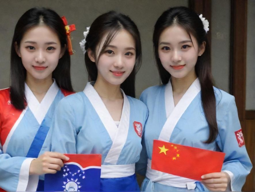 广东桑拿会所内部环境展示