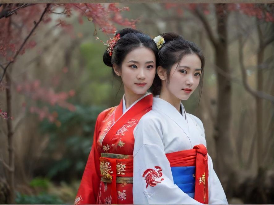 一间高端桑拿房内,蒸汽弥漫,灯光柔和,营造出极致的放松与宁静感。