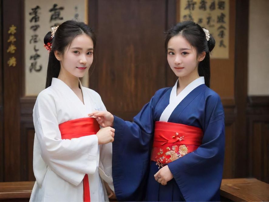 广州桑拿会所内部环境