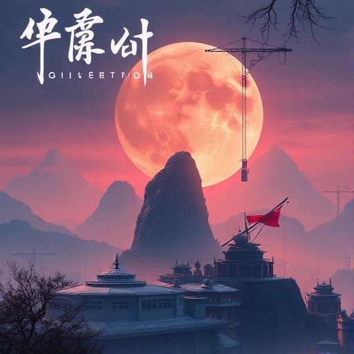 桑拿会所休息区舒适环境