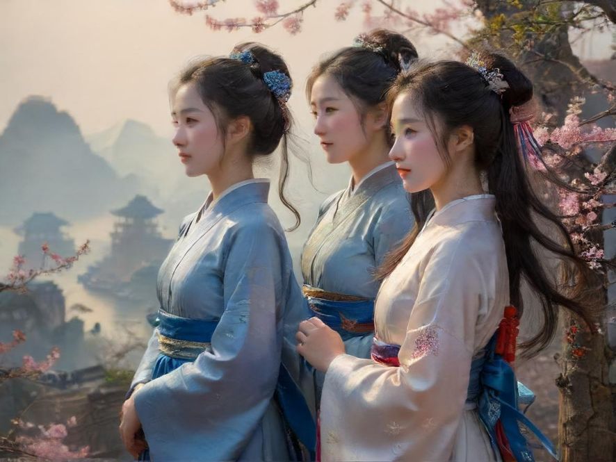 增城桑拿会所休息区