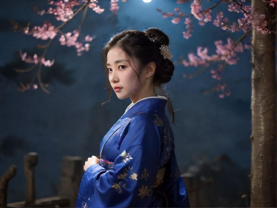 深圳桑拿会所温馨休息区一览