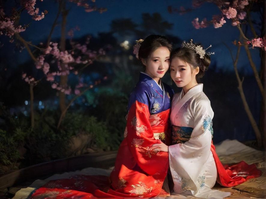 广州Qw百陌花会所内部，大堂设计充满现代感和奢华气息，柔和的灯光映照在考究的皮革沙发和精致的装饰品上，营造出私密而放松的氛围。