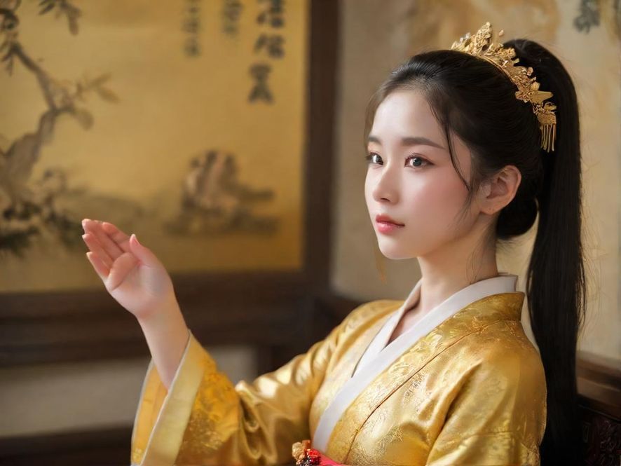 深圳黄金水会桑拿房实景图