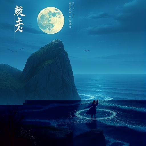 海珠区海之洲桑拿房内部细节