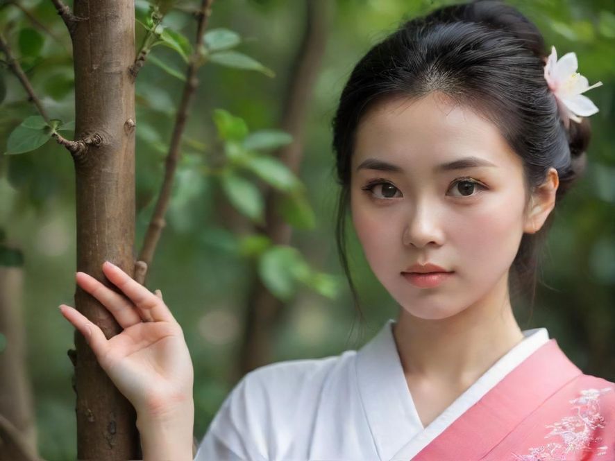 深圳高端会所大堂，豪华大气