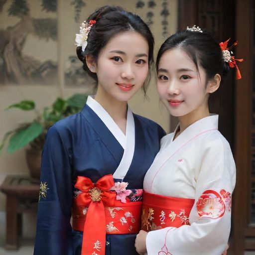 广州高端桑拿会所实景图