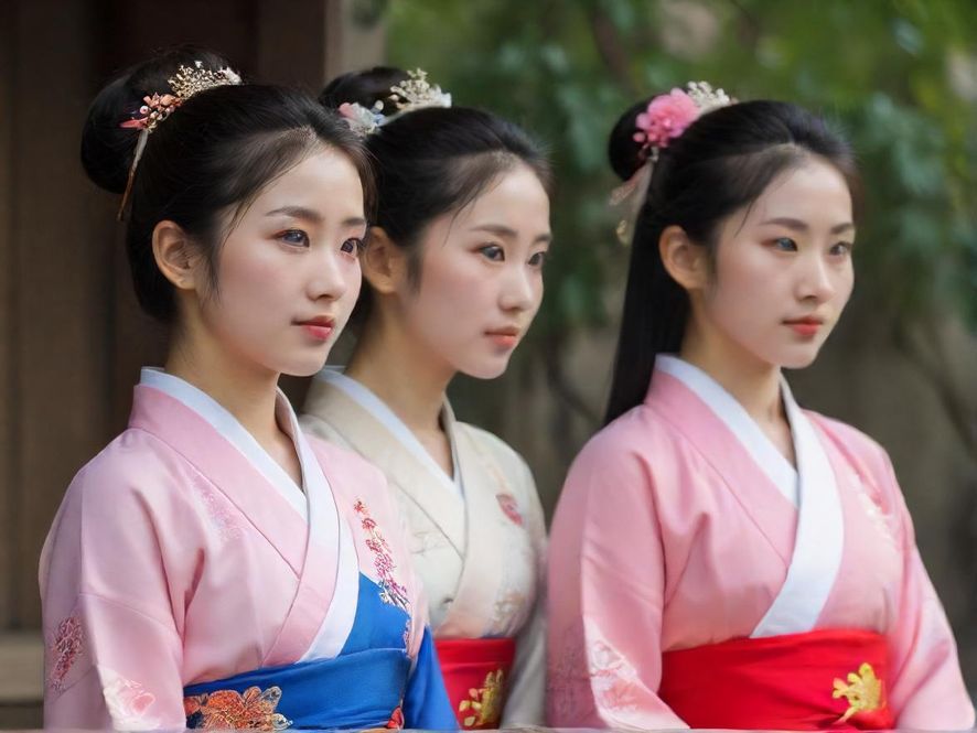 深圳桑拿会所温馨休息区实景