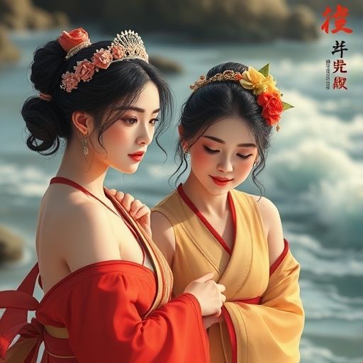 广州桑拿会所内部休息区