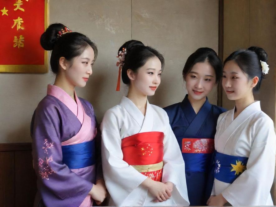 广州桑拿会所温馨休息区一览