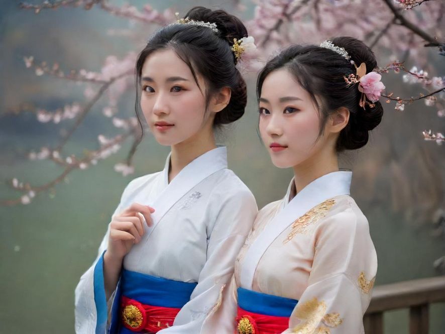 广州Qw百陌花会所内，一个豪华的桑拿房内部，柔和的灯光从木质墙面和天花板透出，热气在空气中弥漫，营造出温暖而舒适的放松氛围。