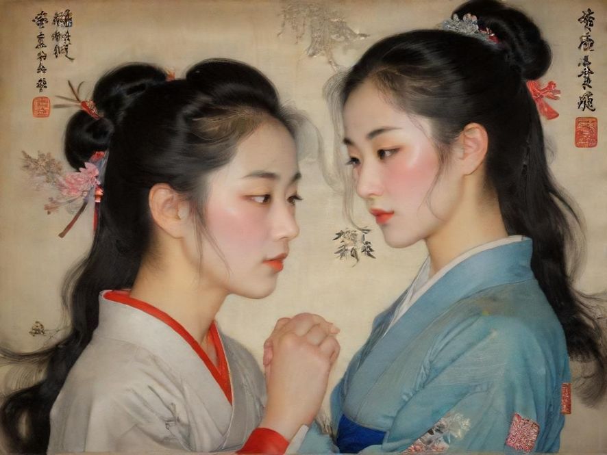 桑拿房蒸汽缭绕