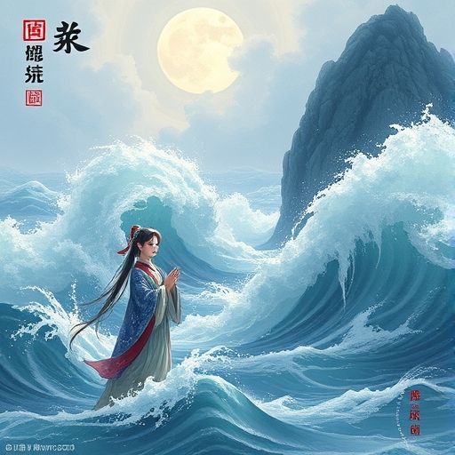 罗湖桑拿会所内部环境展示