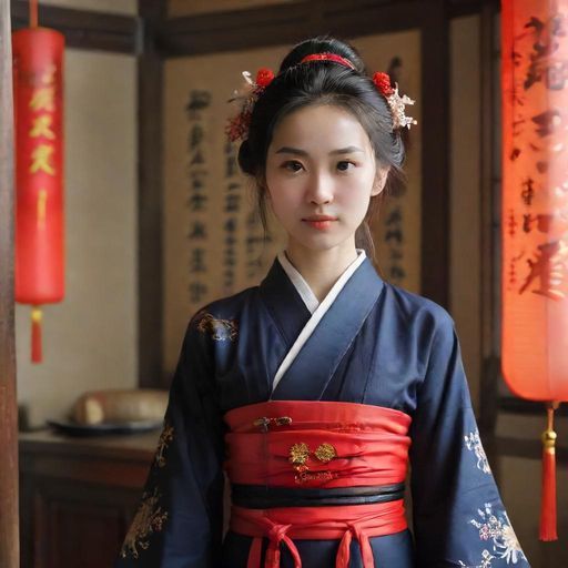 深圳休闲会所休息区