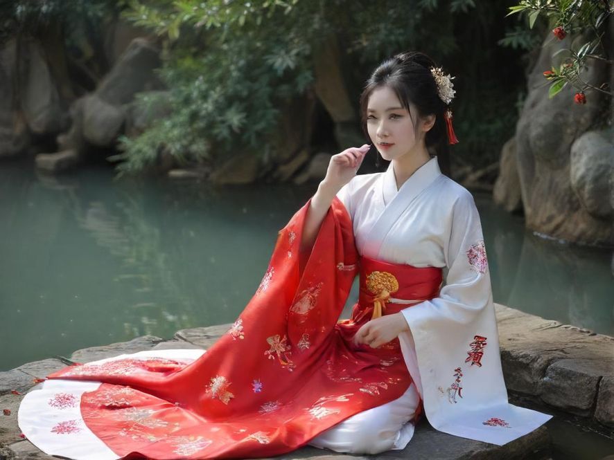 广州豪华水疗中心入口，等待你的探索