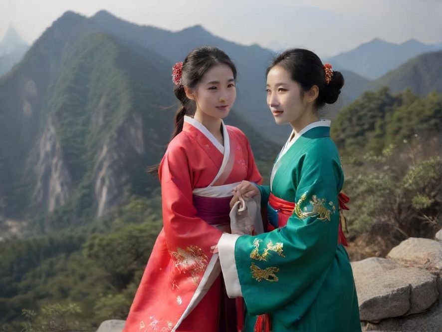 佛山顺德某会所大堂