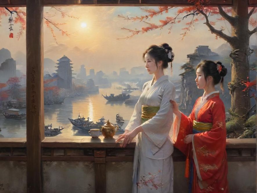 广州桑拿会所内部环境实拍