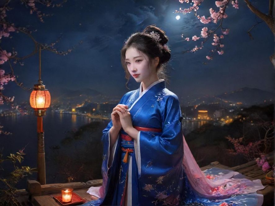 深圳高端休闲会所奢华大堂